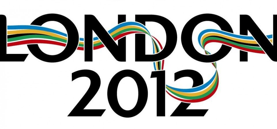 London Olympics 2012